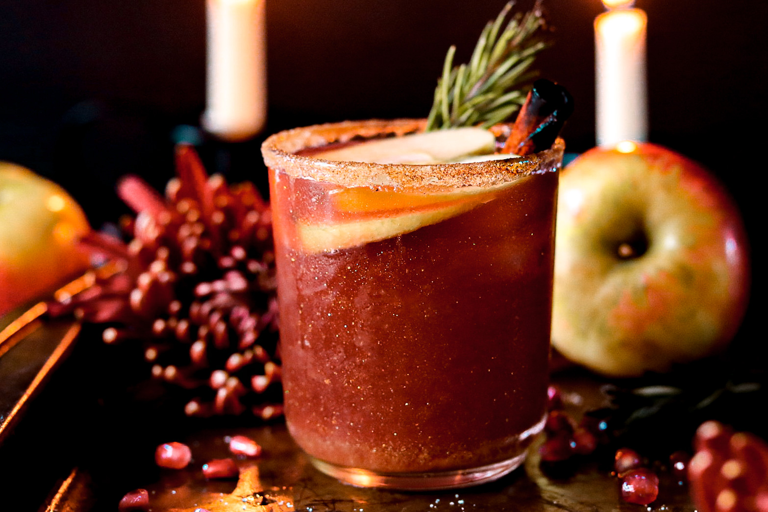 the balrog of morgoth margarita
