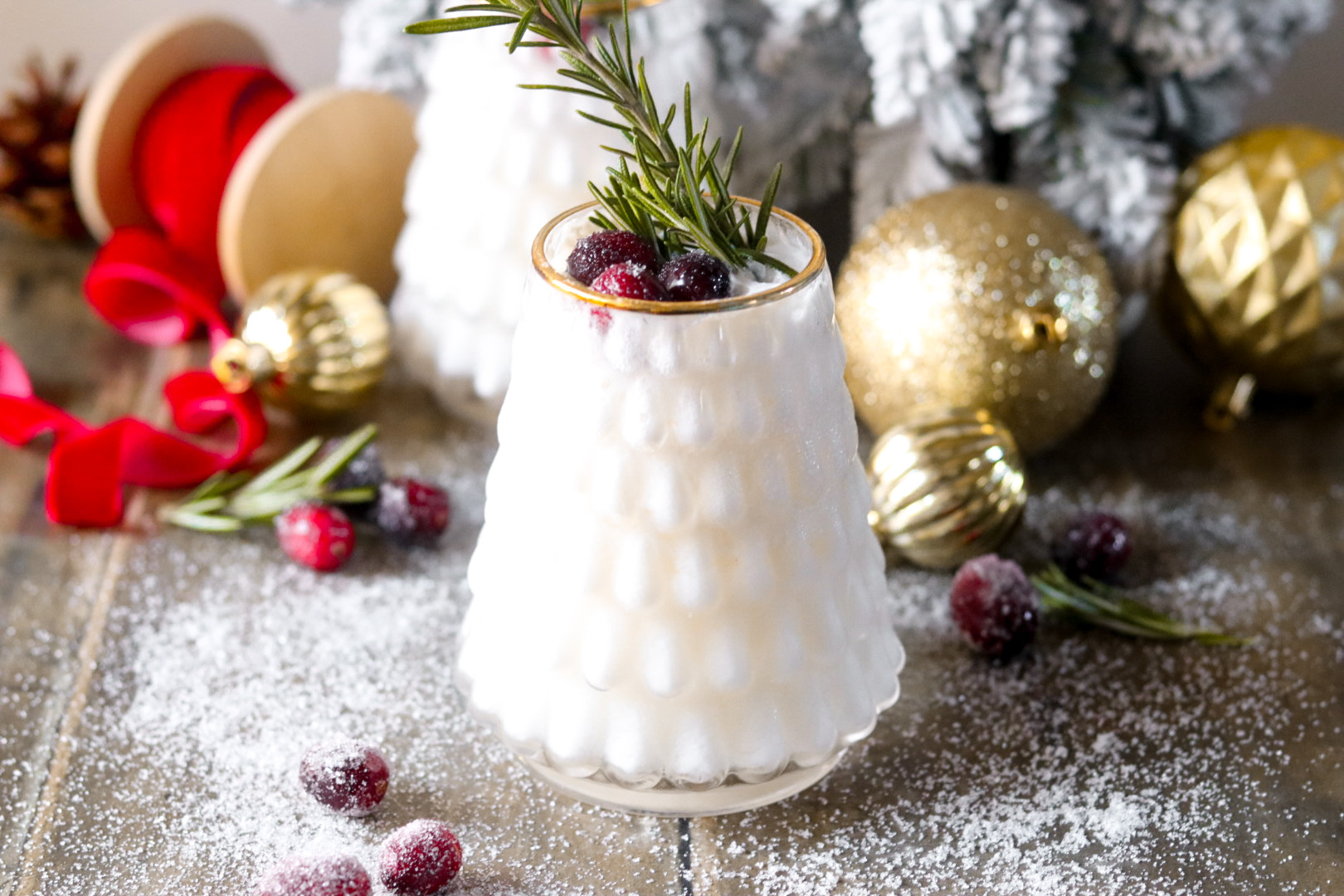 winter snowstorm margarita